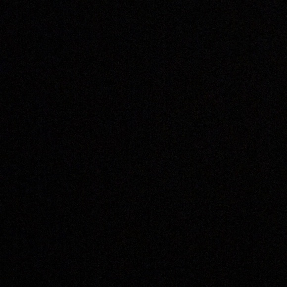 Meet your Posher, Riana - Picture 1 of 1